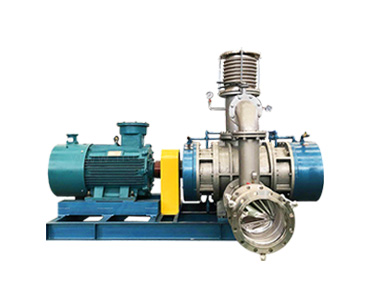 MVR�������s�C(j��)